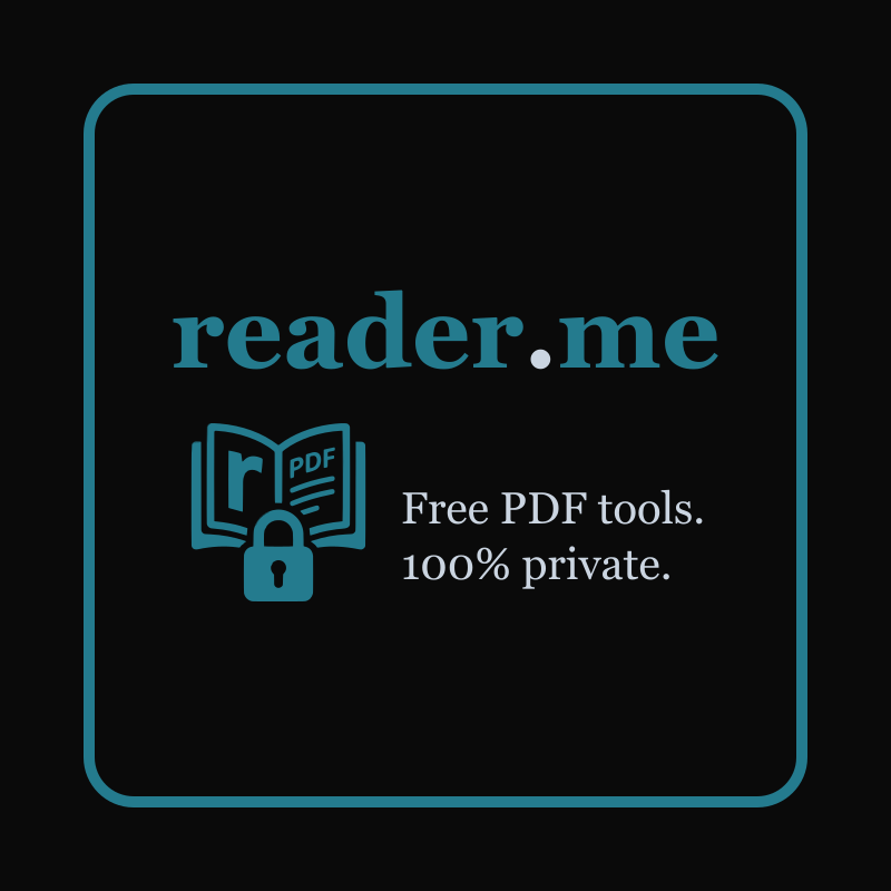 files.co — Herramientas PDF gratis. 100% privado.
