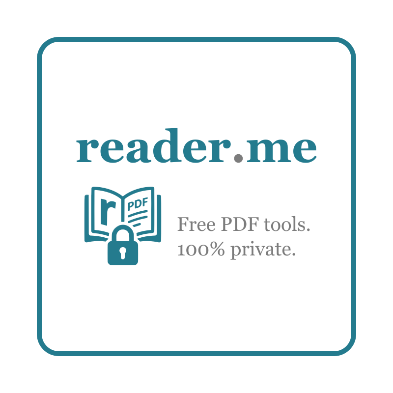 files.co — Herramientas PDF gratis. 100% privado.